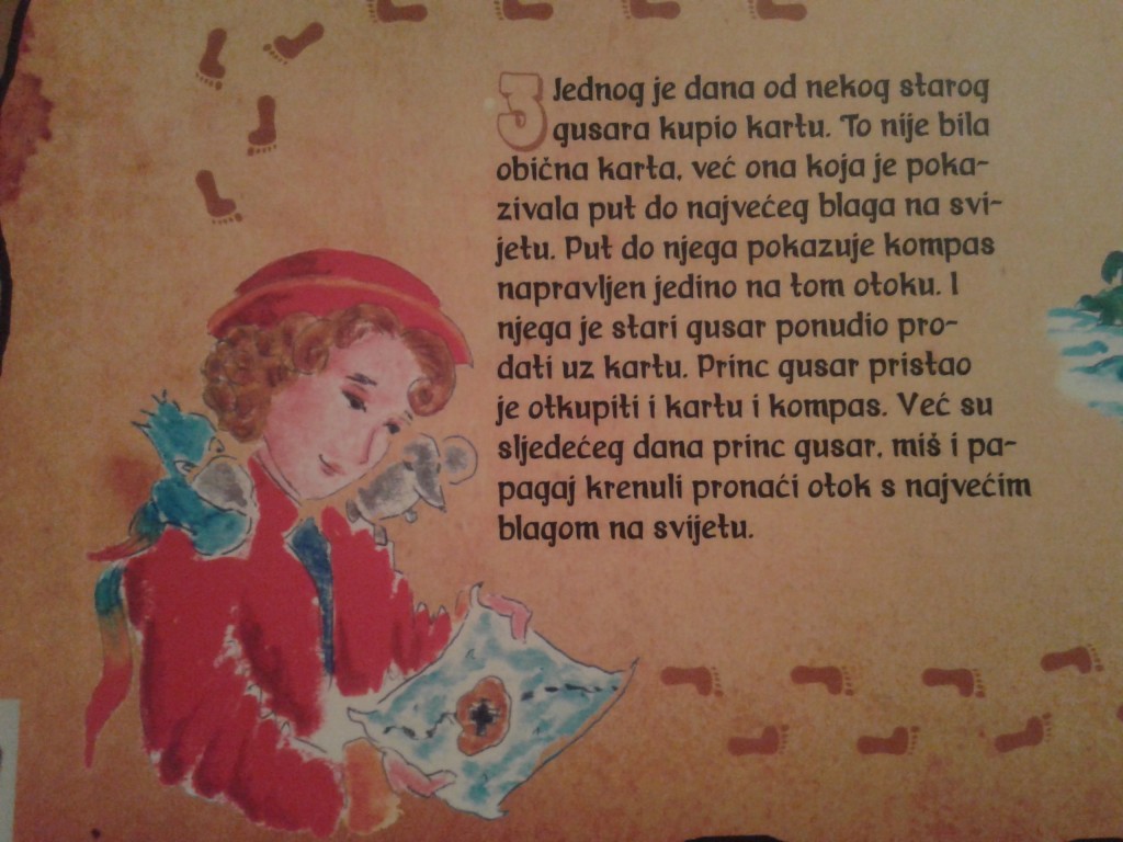 20150819_212900