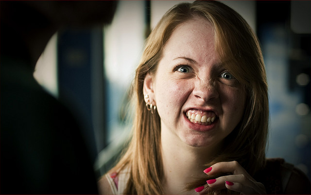 3634481061_b5632ce6a7_z