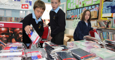 besplatne udžbenike