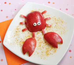 CrabbyApple