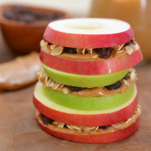 apple-sandwiches