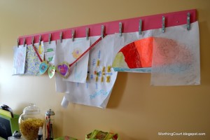 dječja umjetnička djela1