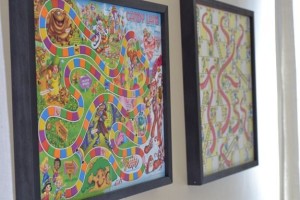 game-board-storage-art-5_thumb1