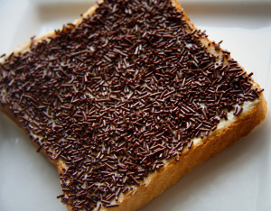 hagelslag-dutch-food