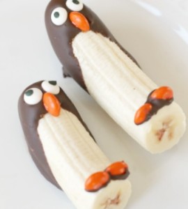healthy-and-fun-kid-snacks