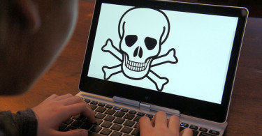 stvari koje najviše brinu današnje roditelje