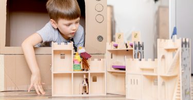 montessori