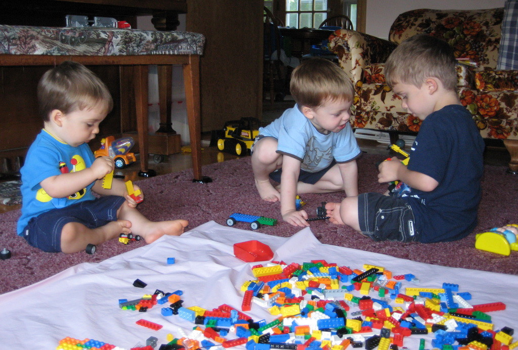 2837695383_d42098c67e_o