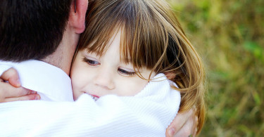 djeci ne trebaju očevi