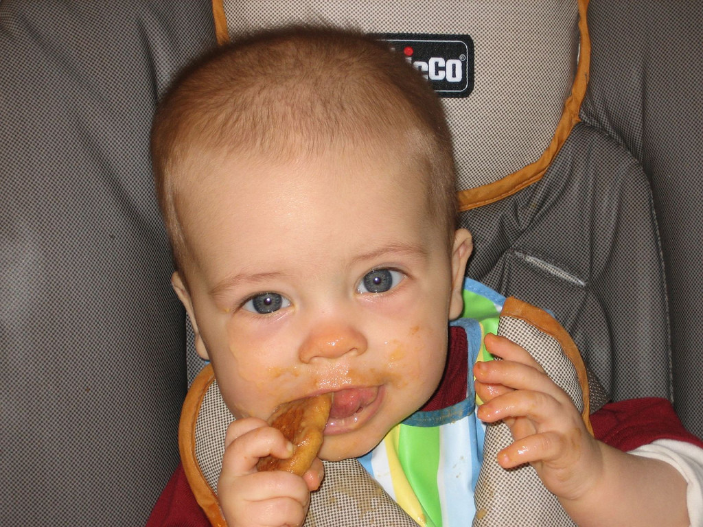 312556343_afa59dfe4e_b