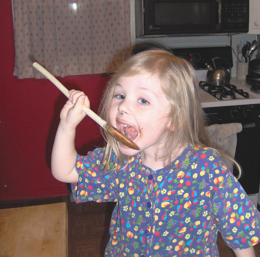 329595333_81a6093a6b_b