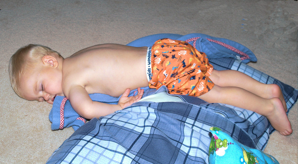 350022412_c0efd58aed_b