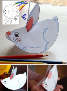 3bfdb07060395064b1b6a38879091875