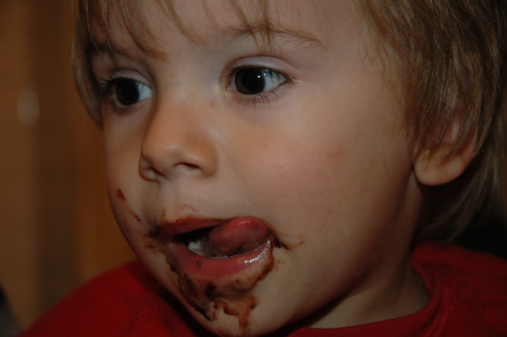 4291145506_46f0520a5d_b