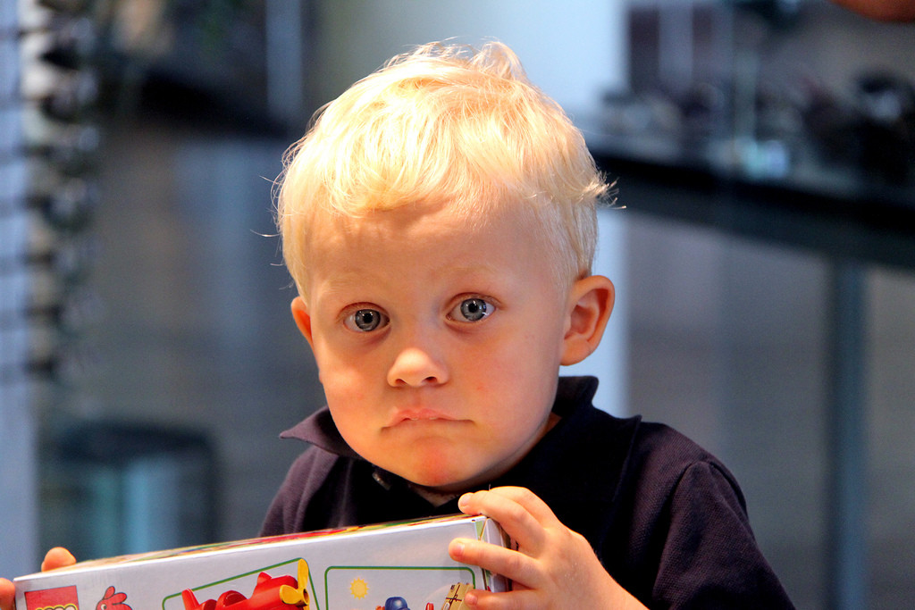 4880816898_aee78fe700_b