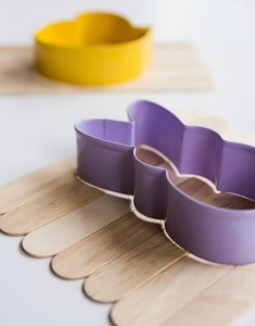 craft-stick-easter-puzzle-3