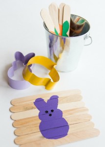 craft-stick-easter-puzzles-8