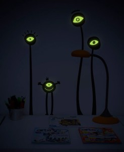 6246c0e10dd0b2d5654ee41abdeaabfb