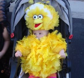 9fa53433-9934-4e03-80ef-308697a73099