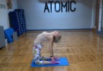 pilates i joga