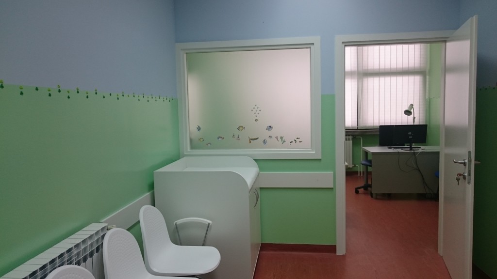 Savjetovalište slika 1