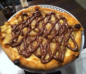 carbone-coal-fired-pizza