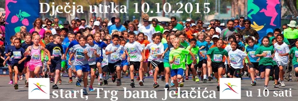 djecja_trka