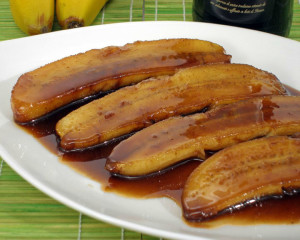 flambirane-banane-img