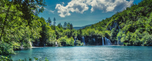 Plitvice po povoljnijim cijenama