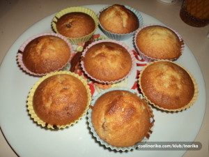 peceni-muffini-sa-nutelom-f137f2f32dec23466cfa181da6eaea45_view_l