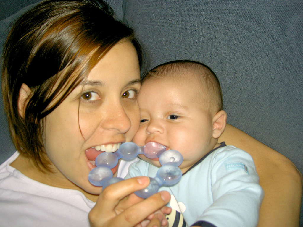 199537151_9ee314e5c4_b