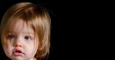 bolesnu djecu u vrtić