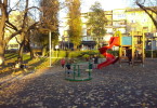 park