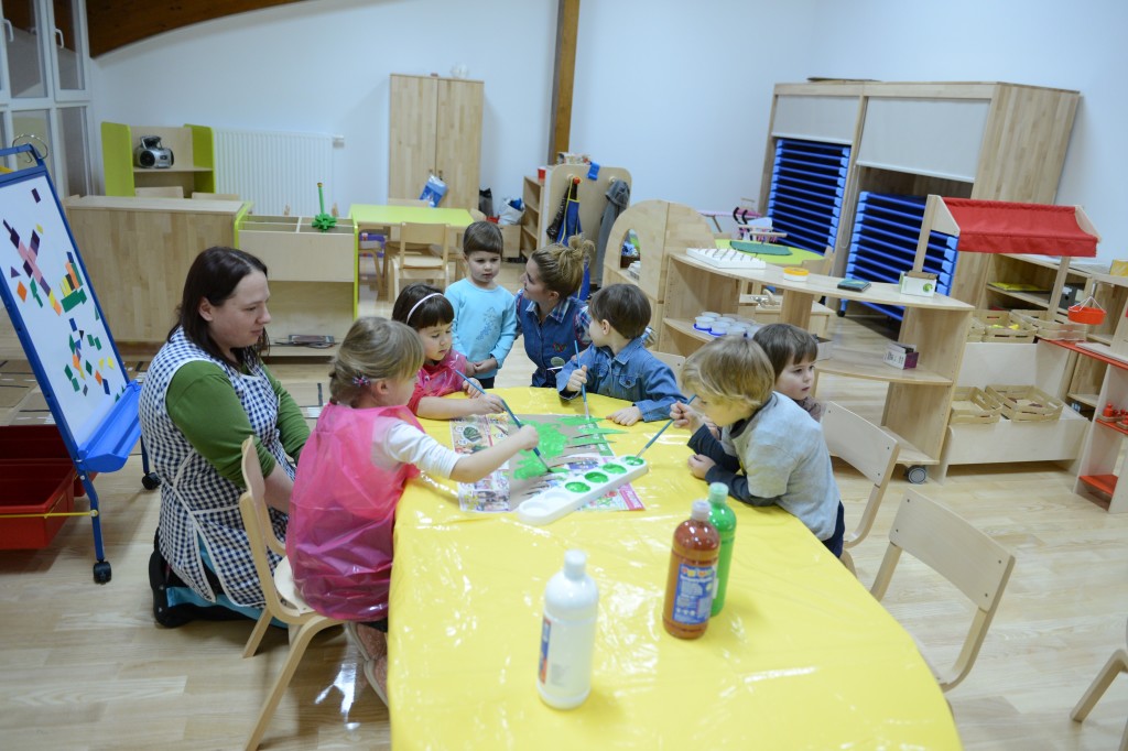 121206_novi vrtic u sesvetama markusevec15