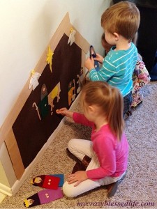 127ac2697c4783039653c002ed7d794e