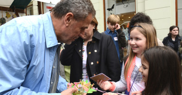 djecu iz Gunje i Vukovara