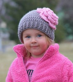 1c0678c91440f000c9e50dc7800ec8ed