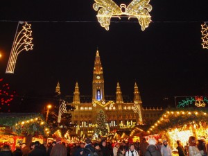 24_200818_43_ADVENT_U_BECU_NOVO1