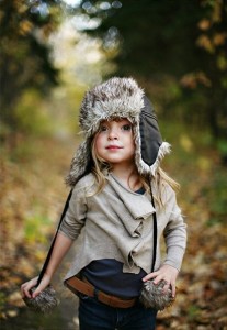 576190cf024731a3613c96d1ab8f0a9b