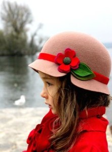 6f1e7cb10a29d82ef293e242777e6f65