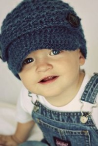 af16835d8e053b8903d381816c3fd535