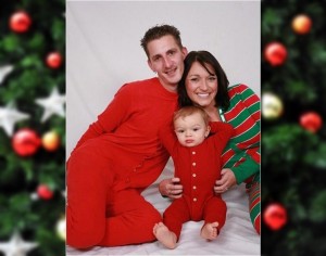 bad-family-christmas-photos-1-1024x806