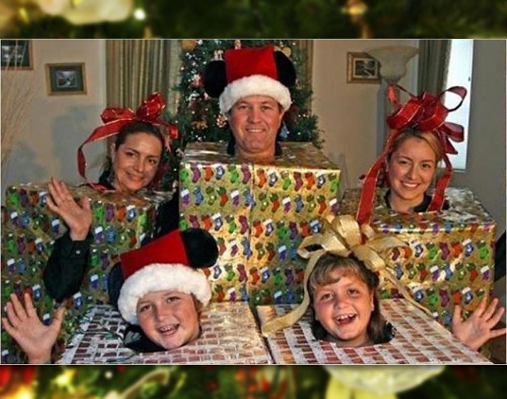 bad-family-christmas-photos-1024x806