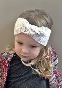 bb23a16d84e74a19bd2ed9e891a83ca8