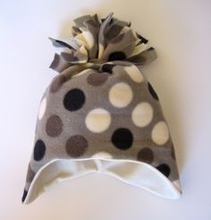 bf7cb4f5357ee4bbce735c35a7b78449