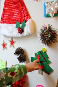 blagdanske senzorne ploče