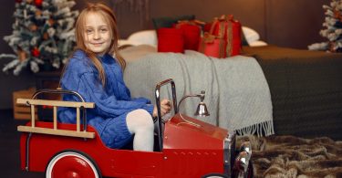 najgori božićni pokloni