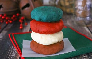 playdough-recipe