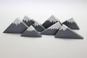 tnip639mgi1x5wmt4kis