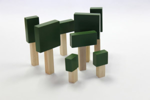 umgawcoefp2wcckm8ail